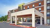 Home2 Suites by Hilton Dallas/DeSoto Exterior