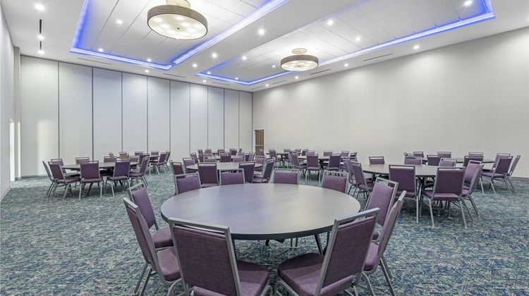 Home2 Suites by Hilton Dallas/DeSoto Meeting
