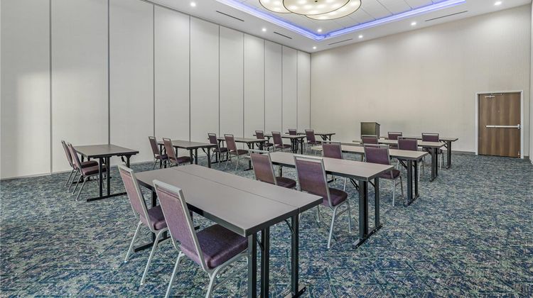 Home2 Suites by Hilton Dallas/DeSoto Meeting