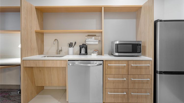 Home2 Suites by Hilton Dallas/DeSoto Other