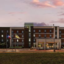 Home2 Suites by Hilton Dallas/DeSoto