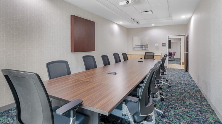 Home2 Suites by Hilton Dallas/DeSoto Meeting