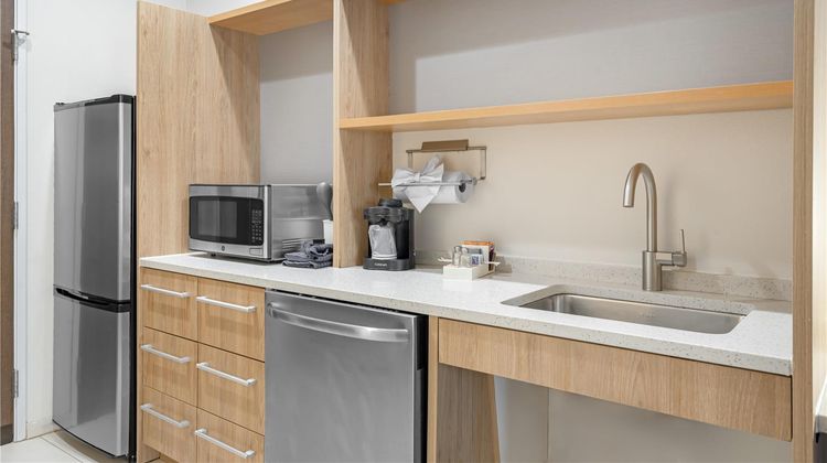 Home2 Suites by Hilton Dallas/DeSoto Other