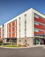 Home2 Suites by Hilton Jackson