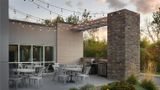 Home2 Suites by Hilton Jackson Exterior