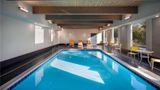 Home2 Suites by Hilton Jackson Pool