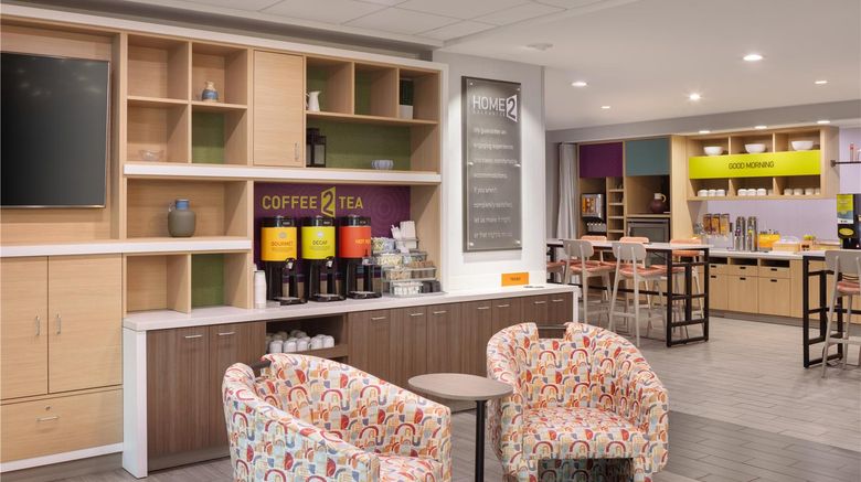 <b>Home2 Suites by Hilton Jackson Lobby</b>. Images powered by <a href="https://iceportal.shijigroup.com/" title="IcePortal" target="_blank">IcePortal</a>.