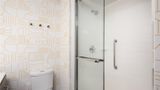 Home2 Suites by Hilton Jackson Room