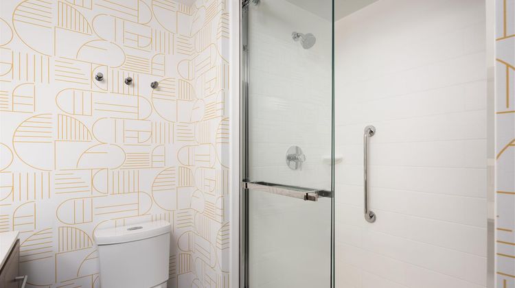 Home2 Suites by Hilton Jackson Room