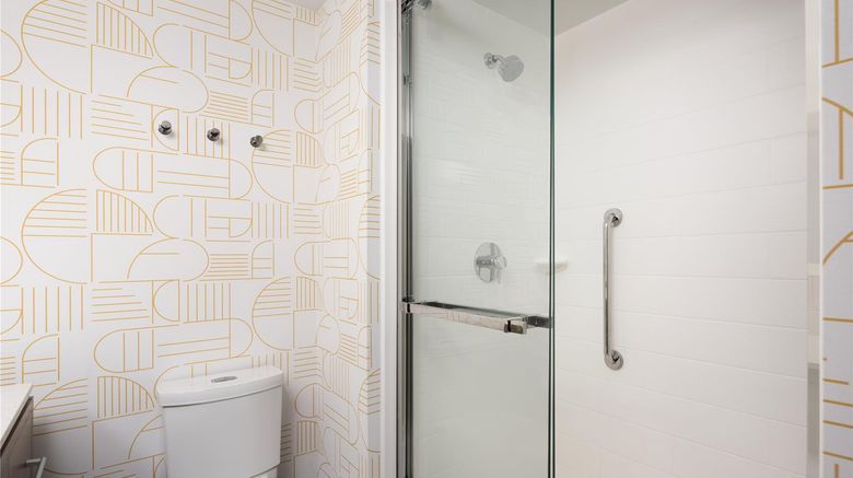 <b>Home2 Suites by Hilton Jackson Room</b>. Images powered by <a href="https://iceportal.shijigroup.com/" title="IcePortal" target="_blank">IcePortal</a>.