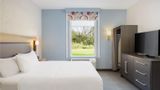 Home2 Suites by Hilton Jackson Room
