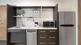 Home2 Suites by Hilton Jackson Other