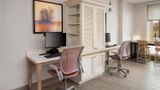 Home2 Suites by Hilton Jackson Other