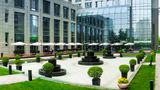 Hilton Xi'an High-tech Zone Restaurant