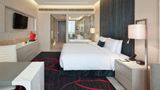 Hilton Xi'an High-tech Zone Room