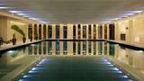 Hilton Xi'an High-tech Zone Pool