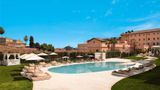 Gran Melia Villa Agrippina Other