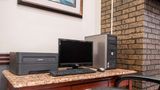 Baymont Inn & Suites Bloomington MSP Apt Other