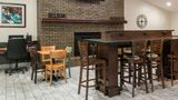 Baymont Inn & Suites Bloomington MSP Apt Lobby