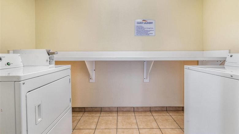 <b>Baymont Inn & Suites Bloomington MSP Apt Other</b>. Images powered by <a href="https://iceportal.shijigroup.com/" title="IcePortal" target="_blank">IcePortal</a>.