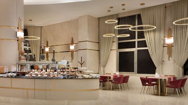 <b>Ramada Gumushane Restaurant</b>. Images powered by <a href="https://iceportal.shijigroup.com/" title="IcePortal" target="_blank">IcePortal</a>.