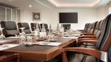 <b>Ramada Gumushane Meeting</b>. Images powered by <a href="https://iceportal.shijigroup.com/" title="IcePortal" target="_blank">IcePortal</a>.