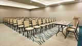 <b>Ramada Gumushane Meeting</b>. Images powered by <a href="https://iceportal.shijigroup.com/" title="IcePortal" target="_blank">IcePortal</a>.