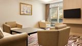 <b>Ramada Gumushane Suite</b>. Images powered by <a href="https://iceportal.shijigroup.com/" title="IcePortal" target="_blank">IcePortal</a>.