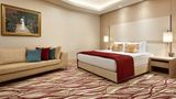 <b>Ramada Gumushane Suite</b>. Images powered by <a href="https://iceportal.shijigroup.com/" title="IcePortal" target="_blank">IcePortal</a>.