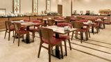 <b>Ramada Yalova Restaurant</b>. Images powered by <a href="https://iceportal.shijigroup.com/" title="IcePortal" target="_blank">IcePortal</a>.