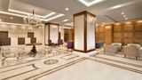 <b>Ramada Yalova Lobby</b>. Images powered by <a href="https://iceportal.shijigroup.com/" title="IcePortal" target="_blank">IcePortal</a>.