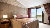 <b>Ramada Yalova Suite</b>. Images powered by <a href="https://iceportal.shijigroup.com/" title="IcePortal" target="_blank">IcePortal</a>.