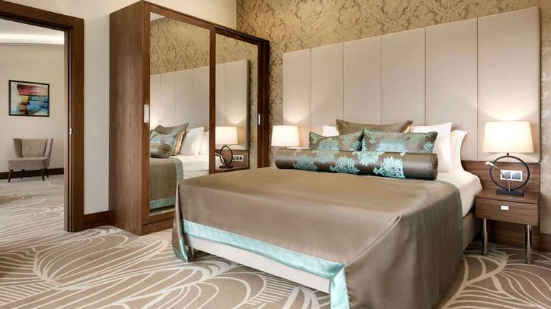 <b>Ramada Yalova Suite</b>. Images powered by <a href="https://iceportal.shijigroup.com/" title="IcePortal" target="_blank">IcePortal</a>.