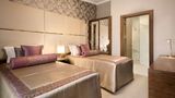 <b>Ramada Yalova Suite</b>. Images powered by <a href="https://iceportal.shijigroup.com/" title="IcePortal" target="_blank">IcePortal</a>.