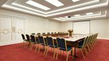 <b>Ramada Yalova Meeting</b>. Images powered by <a href="https://iceportal.shijigroup.com/" title="IcePortal" target="_blank">IcePortal</a>.