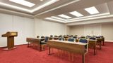 <b>Ramada Yalova Meeting</b>. Images powered by <a href="https://iceportal.shijigroup.com/" title="IcePortal" target="_blank">IcePortal</a>.