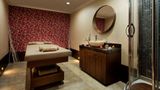 <b>Ramada Yalova Spa</b>. Images powered by <a href="https://iceportal.shijigroup.com/" title="IcePortal" target="_blank">IcePortal</a>.