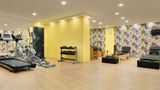 <b>Ramada Yalova Health</b>. Images powered by <a href="https://iceportal.shijigroup.com/" title="IcePortal" target="_blank">IcePortal</a>.
