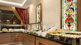 <b>Ramada Yalova Restaurant</b>. Images powered by <a href="https://iceportal.shijigroup.com/" title="IcePortal" target="_blank">IcePortal</a>.