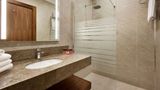 <b>Ramada Yalova Room</b>. Images powered by <a href="https://iceportal.shijigroup.com/" title="IcePortal" target="_blank">IcePortal</a>.