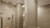 <b>Ramada Yalova Room</b>. Images powered by <a href="https://iceportal.shijigroup.com/" title="IcePortal" target="_blank">IcePortal</a>.