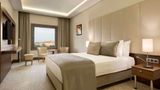 <b>Ramada Yalova Room</b>. Images powered by <a href="https://iceportal.shijigroup.com/" title="IcePortal" target="_blank">IcePortal</a>.