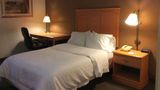 Wingate by Wyndham Goodlettsville Room