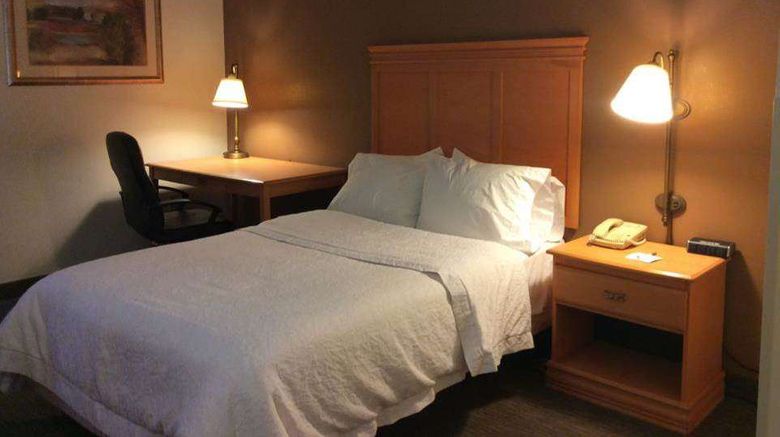 <b>Wingate by Wyndham Goodlettsville Room</b>. Images powered by <a href="https://iceportal.shijigroup.com/" title="IcePortal" target="_blank">IcePortal</a>.