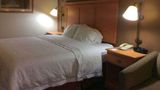 Wingate by Wyndham Goodlettsville Room