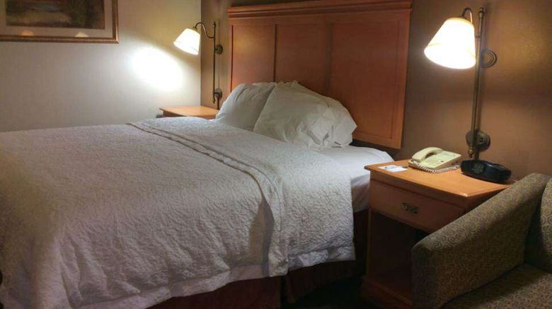 <b>Wingate by Wyndham Goodlettsville Room</b>. Images powered by <a href="https://iceportal.shijigroup.com/" title="IcePortal" target="_blank">IcePortal</a>.