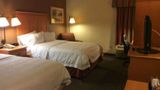 Wingate by Wyndham Goodlettsville Room