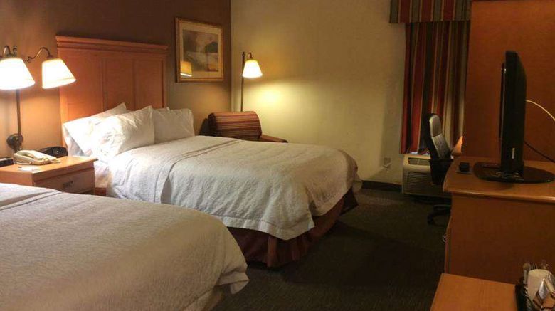 <b>Wingate by Wyndham Goodlettsville Room</b>. Images powered by <a href="https://iceportal.shijigroup.com/" title="IcePortal" target="_blank">IcePortal</a>.
