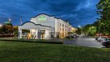 Wingate by Wyndham Goodlettsville Exterior