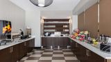 Wingate by Wyndham Goodlettsville Other